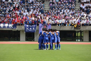 2019.06.05 VS大津 (10051).JPG